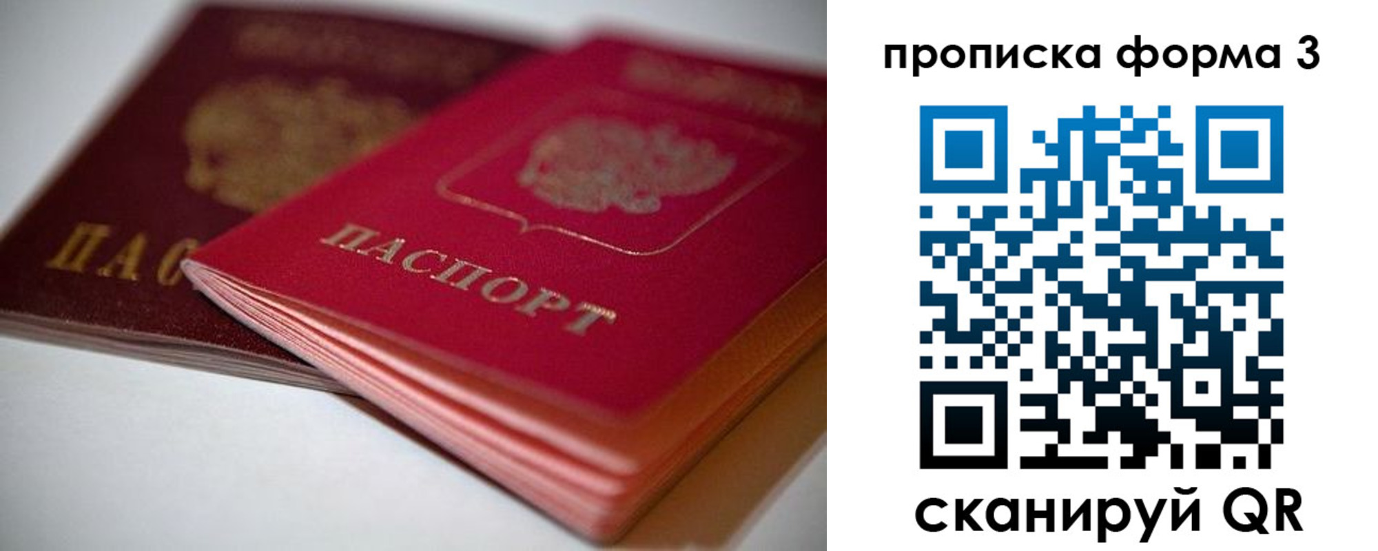 временная регистрация надежно в Чистополье